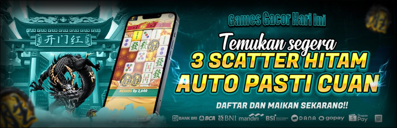 LIGACASINO Desktop