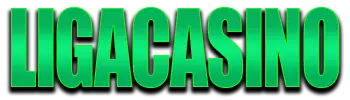Logo LIGACASINO