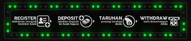 LIGACASINO Jackpot