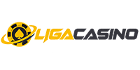 LIGACASINO ✴ Sorotan Game Digital Dengan Fitur Modern Yang Lebih Kaya